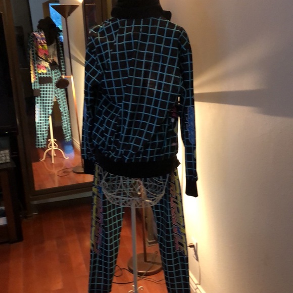 Jeremy Scott nwt. $169 Flash sale - Picture 5 of 8